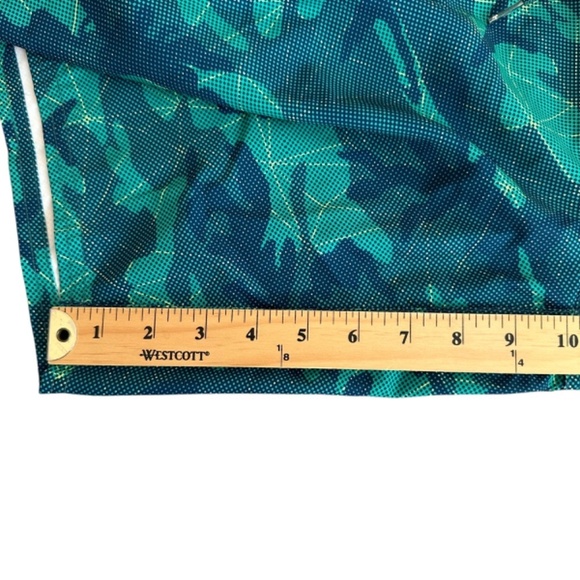 Under Armour Storm 1 Board Shorts Mens Size 36 Drawstring closure Loose Surfing - Picture 13 of 16